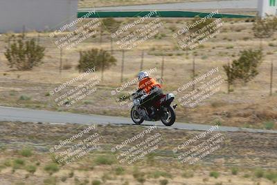 media/Apr-20-2025-AHRMA (Sun) [[393a79c373]]/Race/Group 12/Turn 4b/